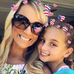 Profile Picture of Carla Seymour Roberts (@carlajohnroberts) on Instagram