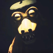 Daniel Berganza - Youtube Profile Picture of Daniel Berganza (@danielberganza9332) on Youtube