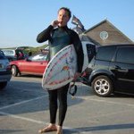 Profile Picture of Martyn Griffiths (@griffquay) on Instagram