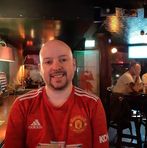 Profile Picture of John Feeney (@jigfeeney) on Facebook