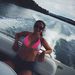 Profile Picture of Jessey Laflamme (@livinwithjess13) on Pinterest