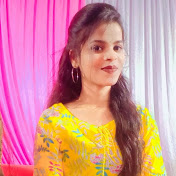 Profile Picture of Rupali Jain (@RupaliJain-vloger) on Youtube