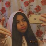 Profile Picture of rachelledesmaa (@rachelledesmaa) on Instagram