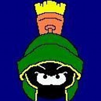 Profile Picture of Andrew Poteat (@mapoteat) on Twitter