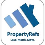 Profile Picture of Kendall Neal (@propertyrefs) on Instagram