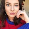 Profile Picture of Laura Fleming (@@lauraaflem) on Tiktok