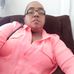 Profile Picture of Josephine Holmes (@josephine.holmes.58) on Facebook