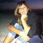Profile Picture of Cathy Tilly (@cat_til) on Instagram