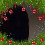 Profile Picture of Emmett Wallace (@emmett.wallace.5036) on Instagram