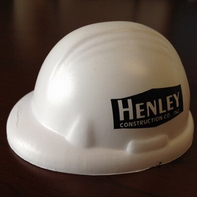 Profile Picture of Barry D Howard (@BarryDHoward1) on Twitter