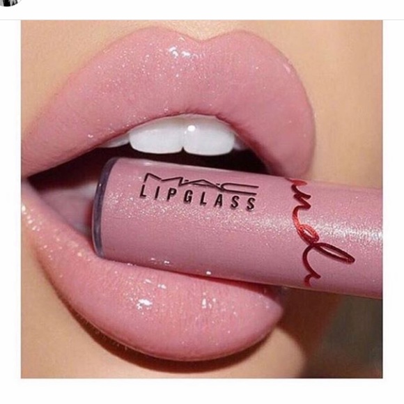 Profile Picture of Hopi Tocher (@tocherh18) on Poshmark