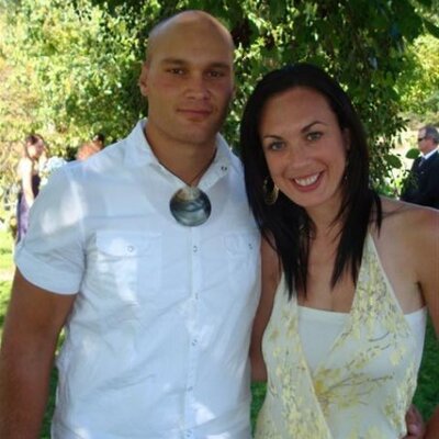 Profile Picture of Hayley Gibbins (@HGibbins) on Twitter