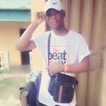 Profile Picture of Ebele edward (@i_am_eddieremedy) on Instagram