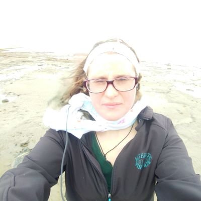Profile Picture of Janet Eckert-Pfeifer (@PfeiferJanet) on Twitter