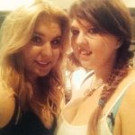 Profile Picture of Aimée Ollerenshaw (@aimeeolly1) on Instagram