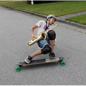 Profile Picture of Joseph Huynh (@joehuynh111) on Pinterest