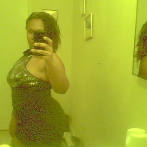 Profile Picture of Shanice Moses (@430444765) on Myspace