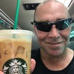 Profile Picture of Robert Giuffrida (@giuffridarobert) on Instagram