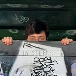 Profile Picture of Edward J. Cox (@edward.j.cox_music) on Instagram