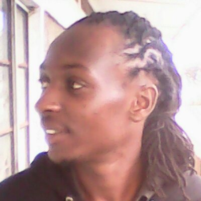 Profile Picture of MARK FLINT (@markflint39) on Twitter