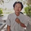 Profile Picture of Andrew Vertigo (@@andrewvertigo) on Tiktok