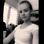 Profile Picture of Catherine (@catherine_aldridge_2003) on Instagram