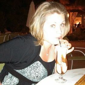 Profile Picture of Amy Friday (@alfriday) on Pinterest