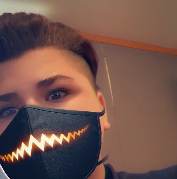 Profile Picture of Michael Tafel (@mtafel) on Poshmark