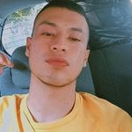 Profile Picture of Kevin Mineros🥷🏼 (@mineros_23) on Instagram