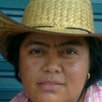 Profile Picture of ANA MAYORGA (@anamayorga75) on Twitter