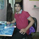 Profile Picture of Jitendra Roy (@jitendraroy4638) on Instagram