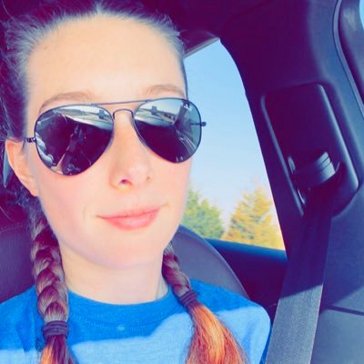 Profile Picture of Taylor Adamson (@TaylorAdamson1) on Twitter