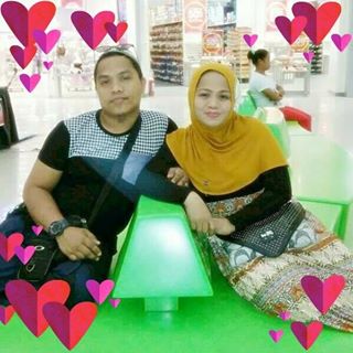 Profile Picture of Allan Disomnong (janainah disomnong) (@disomnong.abdulrahman) on Facebook