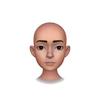 Profile Picture of Robin Krapf (@robinkrapf) on Tiktok