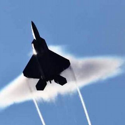 Profile Picture of Sean Harrell (@seanharrell) on Twitter