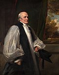 Profile Picture of Charles Longley - Wikipediaon Wikipedia