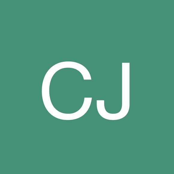 Profile Picture of Chinmayee Joshi (@chinmayeejoshi0) on Poshmark