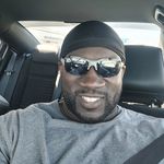 Profile Picture of Darvin Phillips Jr. (@ucantbringnosmoke) on Instagram