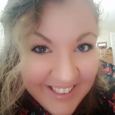 Profile Picture of Jess Workman (@delmarhousewife) on Twitter