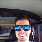 Profile Picture of João Faria Debossan (@joao.fariadebossan) on Facebook