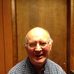 Profile Picture of David Stien (@david.stien.54) on Facebook