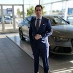 Profile Picture of Andrew Fagan (@andrew.fagan84) on Instagram