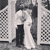 Profile Picture of Amanda Petruzzi (@amanda-petruzzi-2) on Quora