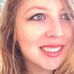 Profile Picture of Cassandra Schmitz (@cassie.self.5) on Facebook
