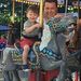 Profile Picture of Adam Klimek (@adamk0011) on Pinterest