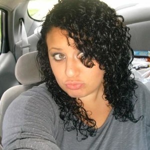 Profile Picture of Ashlen Harmon (@ashncody8998) on Myspace