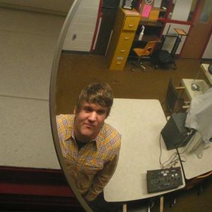 Profile Picture of Lance Nelson (@lancenelsonmi) on Myspace