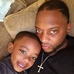 Profile Picture of Ben Garrett (@benjamin.garrett.77) on Instagram