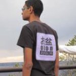 Profile Picture of Ken Ueda (@ken_opportunist) on Instagram