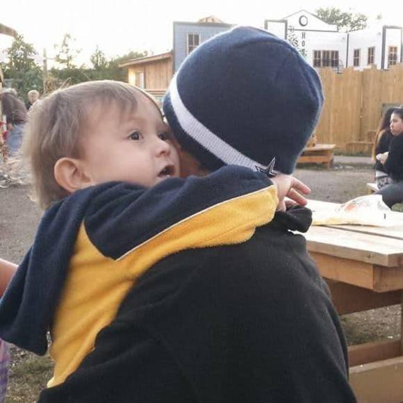 Profile Picture of Keithan Wingender (@keithan_w) on Poshmark